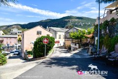 portcenturi_250730_-5