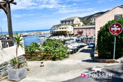 portcenturi_250730_-6