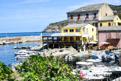 portcenturi_250730_-7