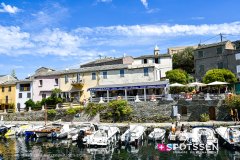 portcenturi_250730_-9