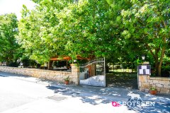 portovecchio_250722_-1