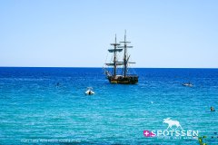 portovecchio_250722_-11