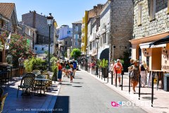 portovecchio_250722_-12