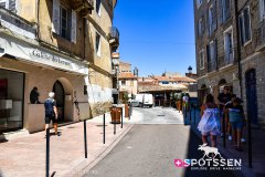 portovecchio_250722_-13