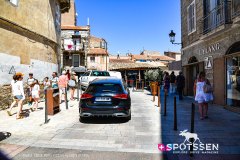 portovecchio_250722_-14