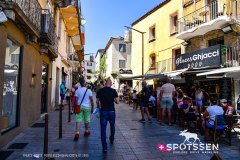 portovecchio_250722_-15