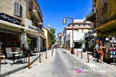 portovecchio_250722_-16