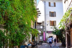 portovecchio_250722_-17