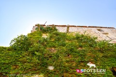 portovecchio_250722_-18