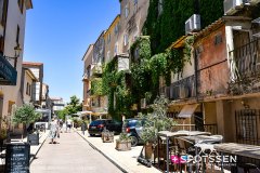 portovecchio_250722_-19