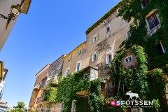 portovecchio_250722_-20