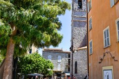 portovecchio_250722_-21