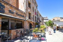 portovecchio_250722_-22