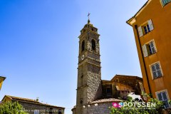 portovecchio_250722_-23