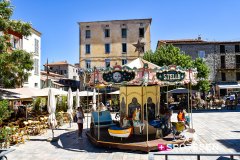 portovecchio_250722_-24