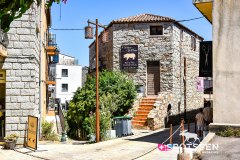 portovecchio_250722_-25