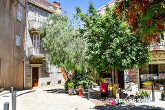 portovecchio_250722_-26