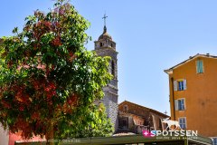 portovecchio_250722_-28