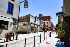 portovecchio_250722_-29