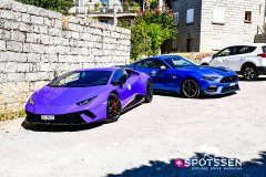 portovecchio_250722_-3