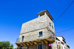 portovecchio_250722_-30