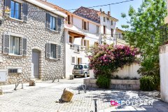 portovecchio_250722_-31