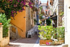 portovecchio_250722_-32