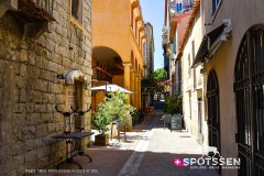 portovecchio_250722_-33