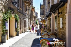 portovecchio_250722_-34