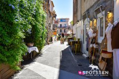 portovecchio_250722_-36