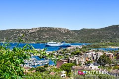 portovecchio_250722_-37