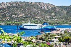 portovecchio_250722_-38