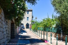 portovecchio_250722_-39