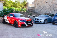 portovecchio_250722_-4