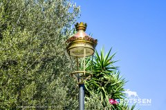 portovecchio_250722_-40