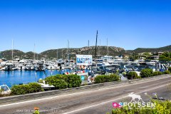 portovecchio_250722_-41