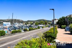 portovecchio_250722_-42