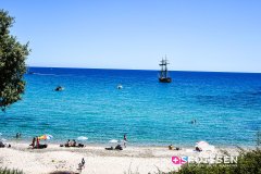 portovecchio_250722_-5