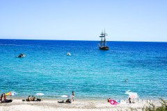 portovecchio_250722_-6