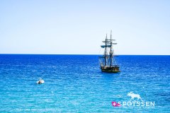 portovecchio_250722_-7