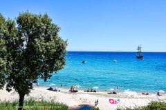 portovecchio_250722_-8