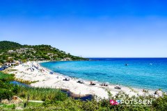 portovecchio_250722_-9