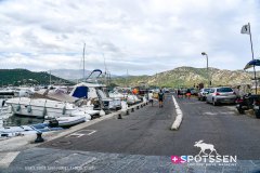 saint-florent_250728_-1