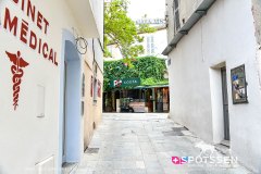 saint-florent_250728_-10