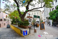 saint-florent_250728_-11