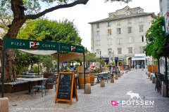 saint-florent_250728_-12