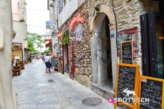 saint-florent_250728_-14