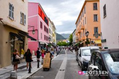 saint-florent_250728_-15