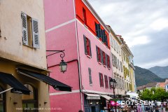 saint-florent_250728_-16