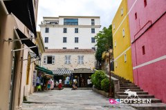 saint-florent_250728_-17